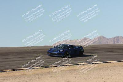 media/Oct-19-2025-PCA San Diego (Sun) [[b7baa86645]]/2-Red Group/Session 2 (Bowl)/